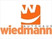 Logo Autohaus Johann Wiedmann GmbH